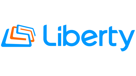 Liberty-Logo.png