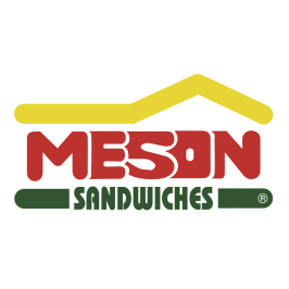 logo-meson.png