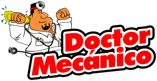 LOGO-DOCTOR-MECANICO-2019.png