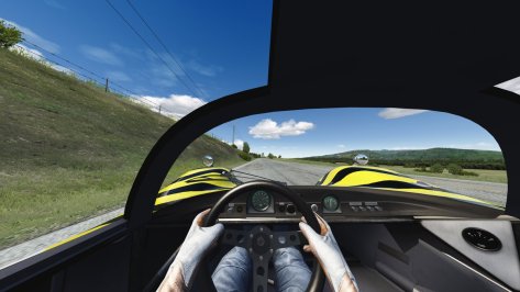 Spa66.jpg