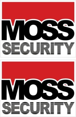 0031613_moss-security-glass-decals-stickers_550.jpeg