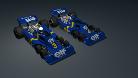 __custom_showroom_1670813901.png