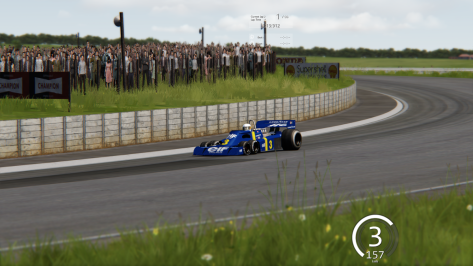 Tyrrell2.png
