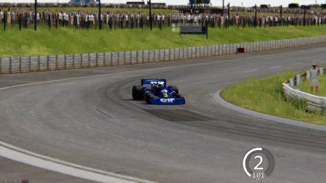 Tyrrell3.png