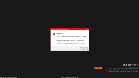 319687932_1318866608893907_59849878462848873_n.png