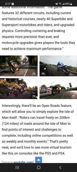 Screenshot_20221212-141744_Free Adblocker Browser.jpg