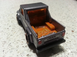 20140401_204223.jpg