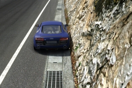 Deep Forest Raceway_1.jpg