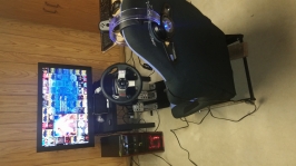 0403141843.jpg