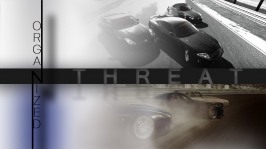 Organized Threat.jpg Organized Threat.jpg