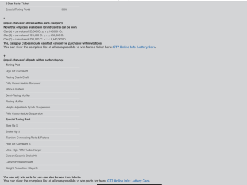 D3AF7B53-C7EC-4D67-9304-D062F3D91C85.png