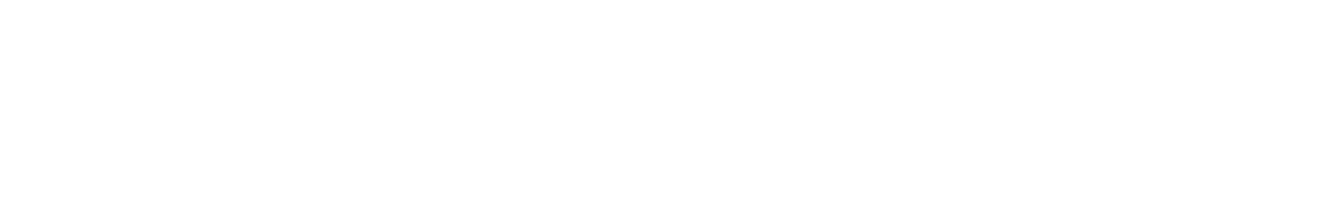 fanatec-logo.png
