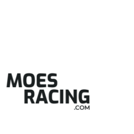 MoesRacingR.png