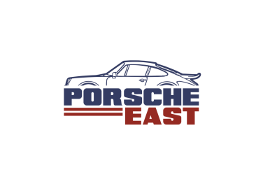 Porsche East.png