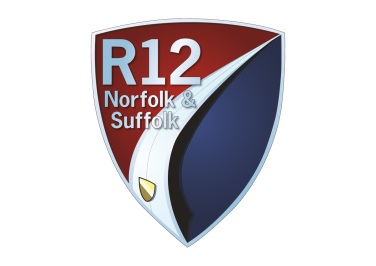 R12 Norfolk & suffolk-01.png