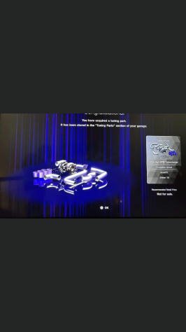 B44A2762-419E-4BE4-B02F-5EE2001472BA.png
