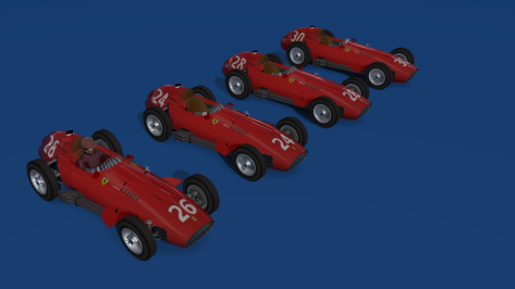 __custom_showroom_1671681517.png