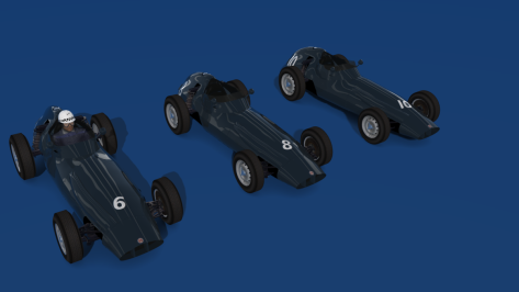 __custom_showroom_1671681767.png