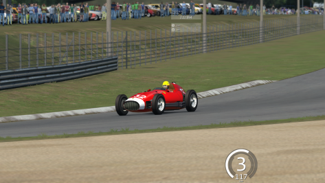 Assetto Corsa 22_12_2022 01_26_23.png