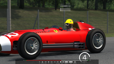 Assetto Corsa 22_12_2022 01_26_44.png