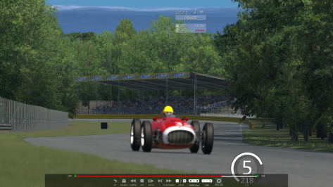 Assetto Corsa 22_12_2022 01_29_01.png