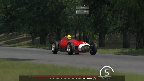 Assetto Corsa 22_12_2022 01_29_31.png