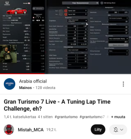 Screenshot_20221222-135826~2.png