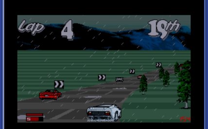 Screenshot_20221223_131856_Chrome.jpg