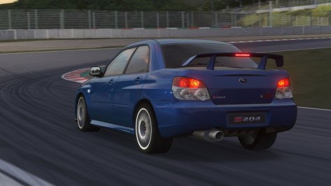 Screenshot_subaru_impreza_s204_2006_rt_suzuka_23-11-122-19-24-42.jpg