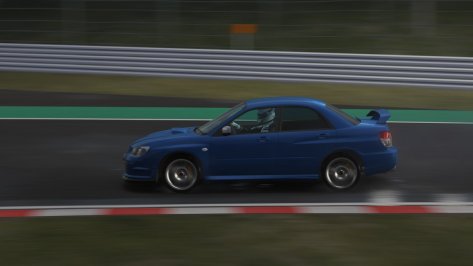 Screenshot_subaru_impreza_s204_2006_rt_suzuka_23-11-122-19-23-3.jpg