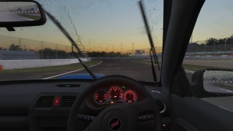 Screenshot_subaru_impreza_s204_2006_rt_suzuka_23-11-122-19-21-38.jpg