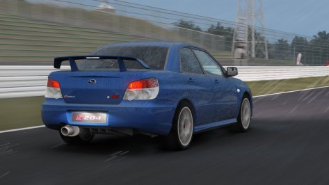 Screenshot_subaru_impreza_s204_2006_rt_suzuka_23-11-122-19-18-36.jpg