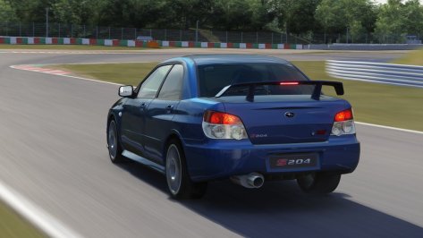 Screenshot_subaru_impreza_s204_2006_rt_suzuka_23-11-122-19-17-42.jpg