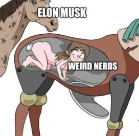 Elon Musk NSFW.jpg