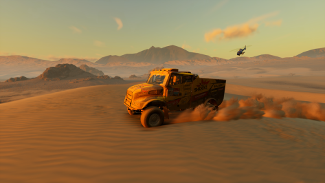 Dakar Desert Rally_20230104091844.png