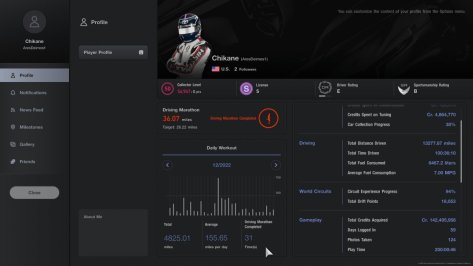 Gran Turismo® 7_20230104071546.jpg Gran Turismo® 7_20230104071546.jpg