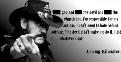 Lemmy quote.jpg