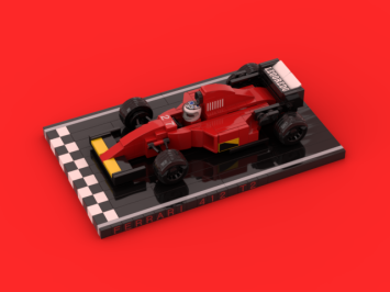 Ferrari 412 T2.png