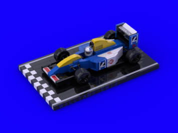 Williams FW14.png