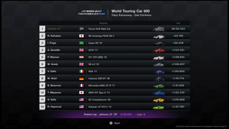 Gran Turismo™ 7_20230106073713.jpg