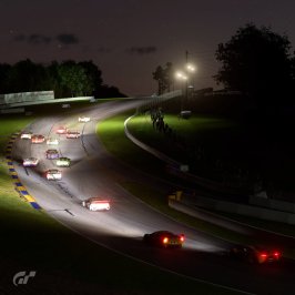 KCR League Road Atlanta 05.jpeg