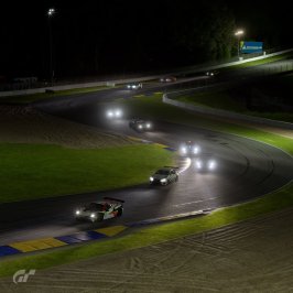 KCR League Road Atlanta 09.jpeg