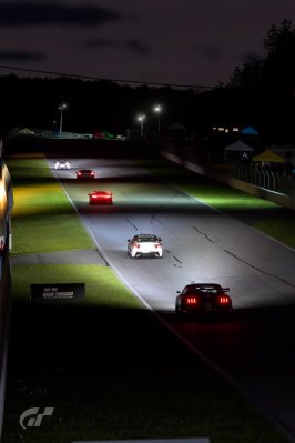 KCR League Road Atlanta 14.jpeg