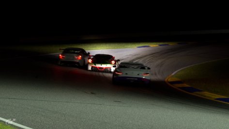 KCR League Road Atlanta 16.jpeg
