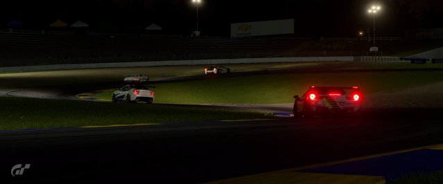 KCR League Road Atlanta 21.jpeg