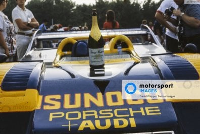 1017959101-SUT-19730722-DP 1973 Can-Am Watkins Glen_22.jpg 1017959101-SUT-19730722-DP 1973 Can-Am Watkins Glen_22.jpg