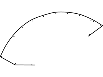 5980855149385482248_1.png