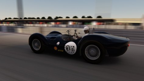 Screenshot_tipo61_rostock_osthafenkurs_8-10-122-1-46-4.jpg