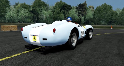 Ferrari 250 Testa Rossa Ed Hugus Sebring_000.jpg