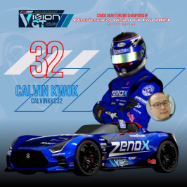 032 Calvin.png